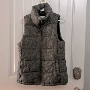 Small Old Navy Vest